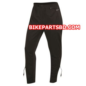 Heated Motorcycle Pant Liners - BikePartsBD