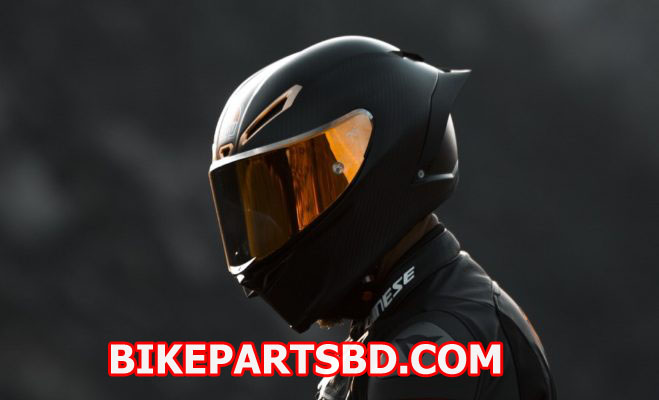 Full Face Motorcycle Helmet bd