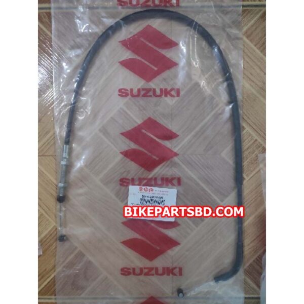 Suzuki GSX-R150 Clutch cable