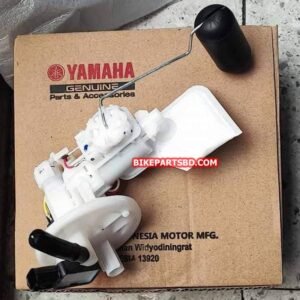 Yamaha R15 V3 Fuel Pump